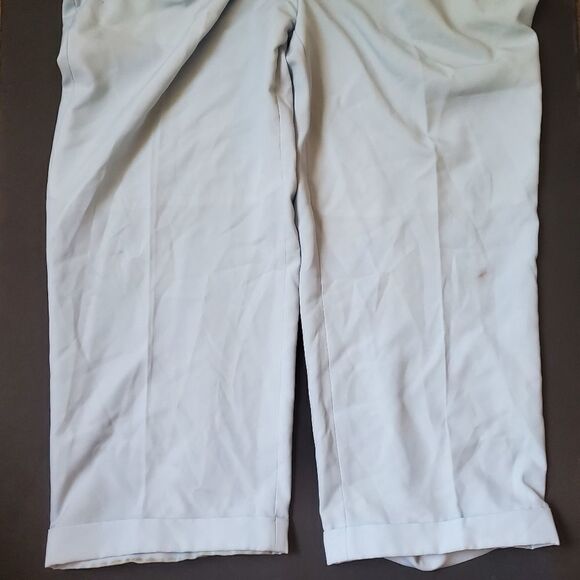 Italiana collezione Powder Blue Pants - Picture 5 of 8